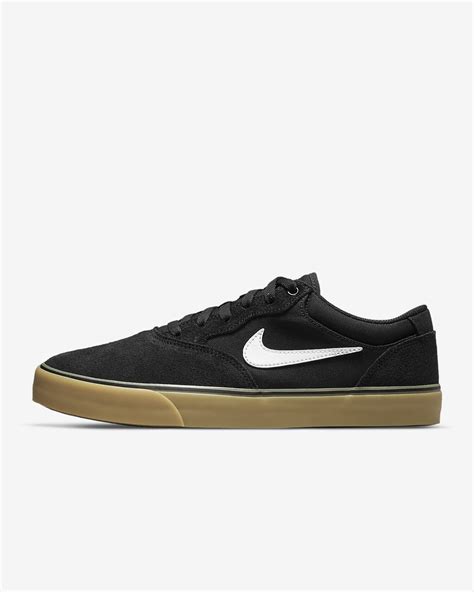 nike sb skateboarding